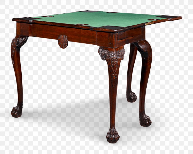 Billiard Tables Tabletop Games & Expansions Coffee Tables, PNG, 1750x1400px, Table, Antique, Asian Furniture, Billiard Table, Billiard Tables Download Free
