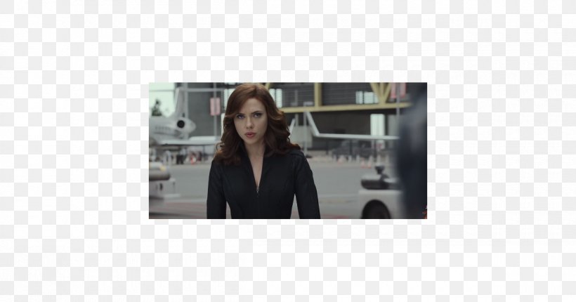 Black Widow Captain America Film Marvel Cinematic Universe Marvel Studios, PNG, 1200x630px, Watercolor, Cartoon, Flower, Frame, Heart Download Free