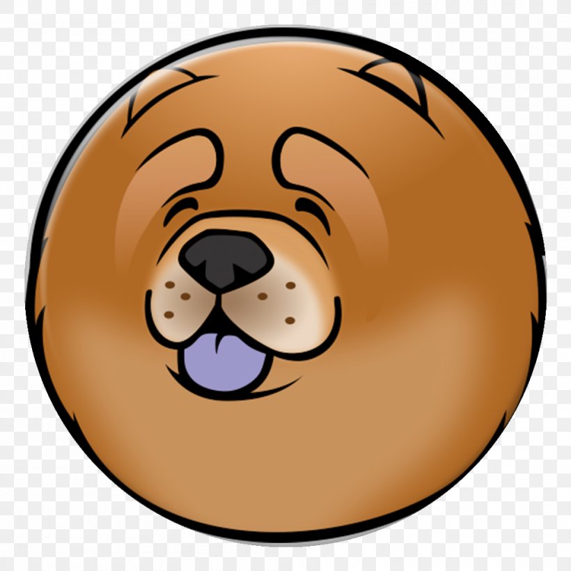Boxer English Cocker Spaniel Cat Basset Hound Snout, PNG, 1000x1000px, Boxer, Akita, Basset Hound, Carnivoran, Cartoon Download Free