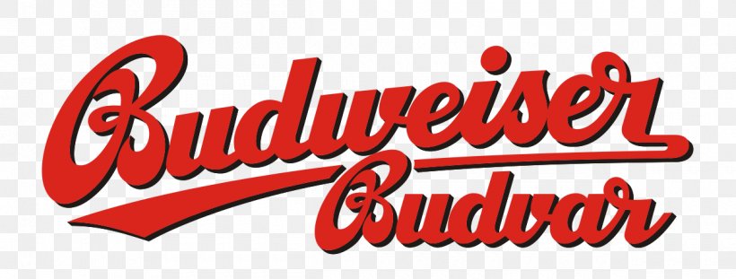 Budweiser Budvar Brewery Low-alcohol Beer Lager, PNG, 1200x456px, Budweiser Budvar Brewery, Alcohol By Volume, Ale, Beer, Beer Brewing Grains Malts Download Free