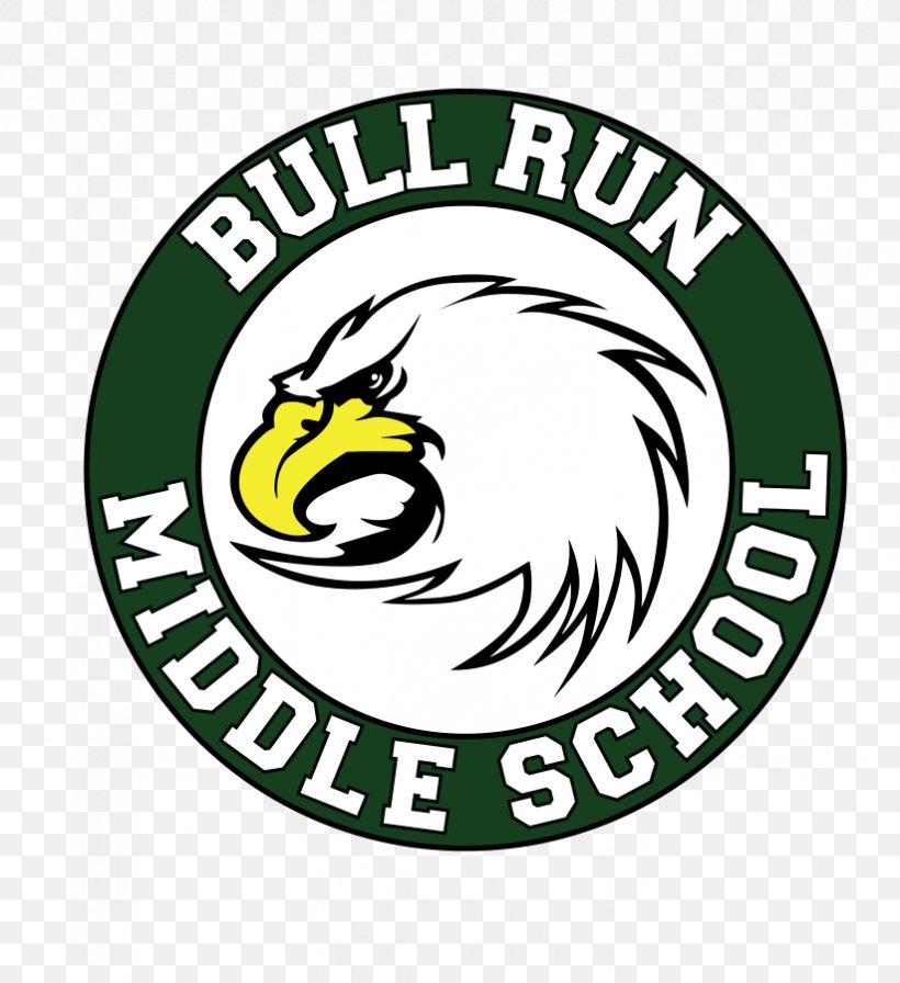 Bull Run Middle School Student Graduate University, PNG, 823x900px, School, Area, Board Of Education, Brand, Business School Download Free