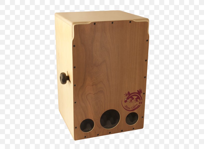 Cajón Latin Percussion Castanets Snare Drums, PNG, 600x600px, Cajon, Bass Drums, Castanets, Geometry, Industrial Design Download Free