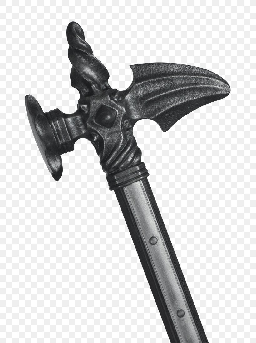 Calimacil Live Action Role-playing Game Dagger War Hammer Tomahawk, PNG, 700x1096px, Watercolor, Cartoon, Flower, Frame, Heart Download Free