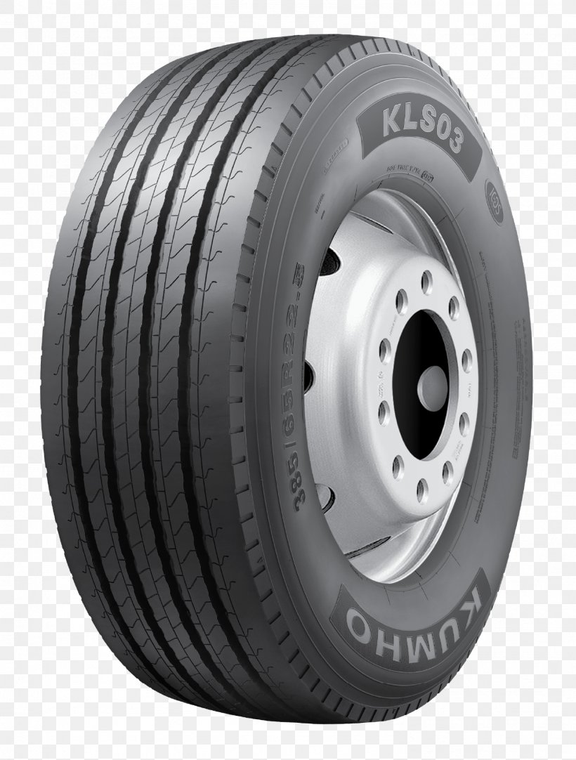 Car Kumho Tire Van Rim, PNG, 1483x1958px, Car, Auto Part, Automotive Tire, Automotive Wheel System, Barum Download Free