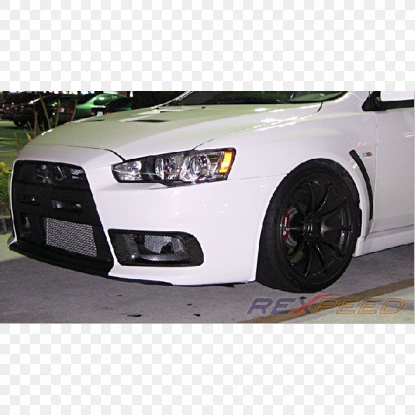 Car Tire Bumper Fender Hood, PNG, 1200x1200px, Car, Alloy Wheel, Auto Part, Automotive Design, Automotive Exterior Download Free