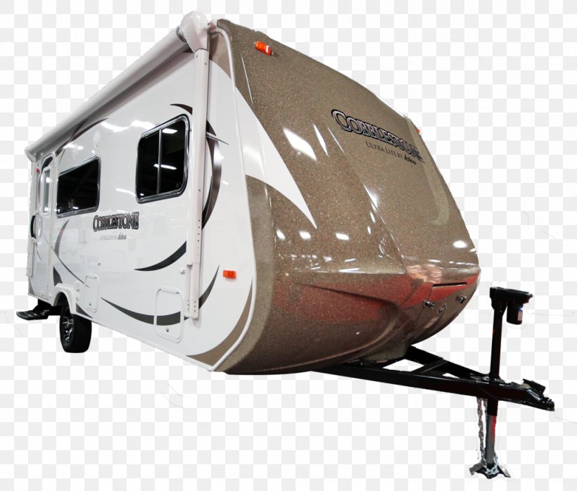 Caravan Campervans Truck Camper Pickup Truck, PNG, 1024x872px, Caravan, Automotive Exterior, Campervans, Car, Pickup Truck Download Free