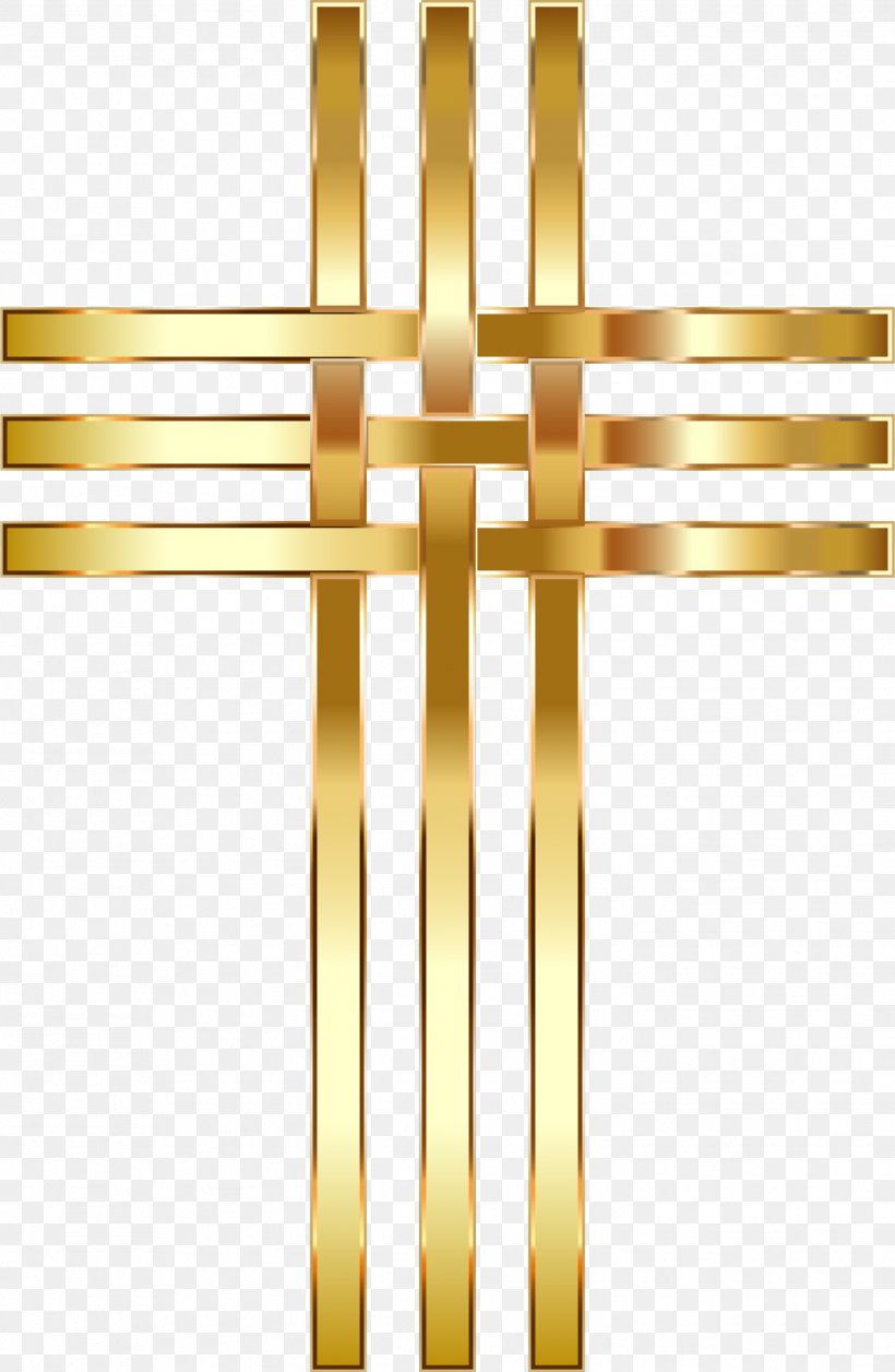 Christian Cross Desktop Wallpaper Clip Art, PNG, 1448x2218px, Christian  Cross, Brass, Celtic Cross, Cross, Crucifix Download