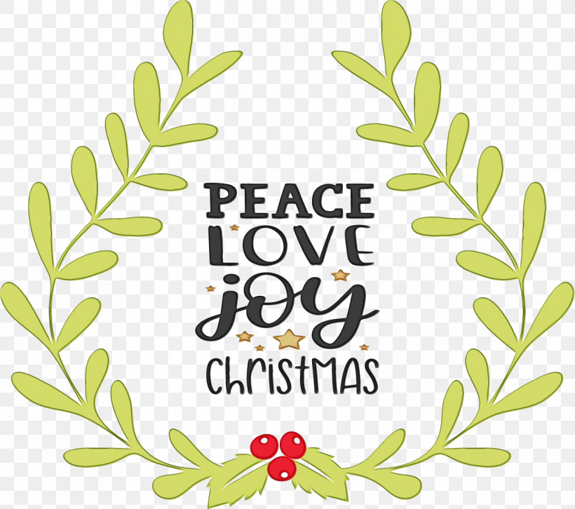 Christmas Day, PNG, 1194x1058px, Merry Christmas, Architecture, Christmas Day, Drawing, Flower Download Free