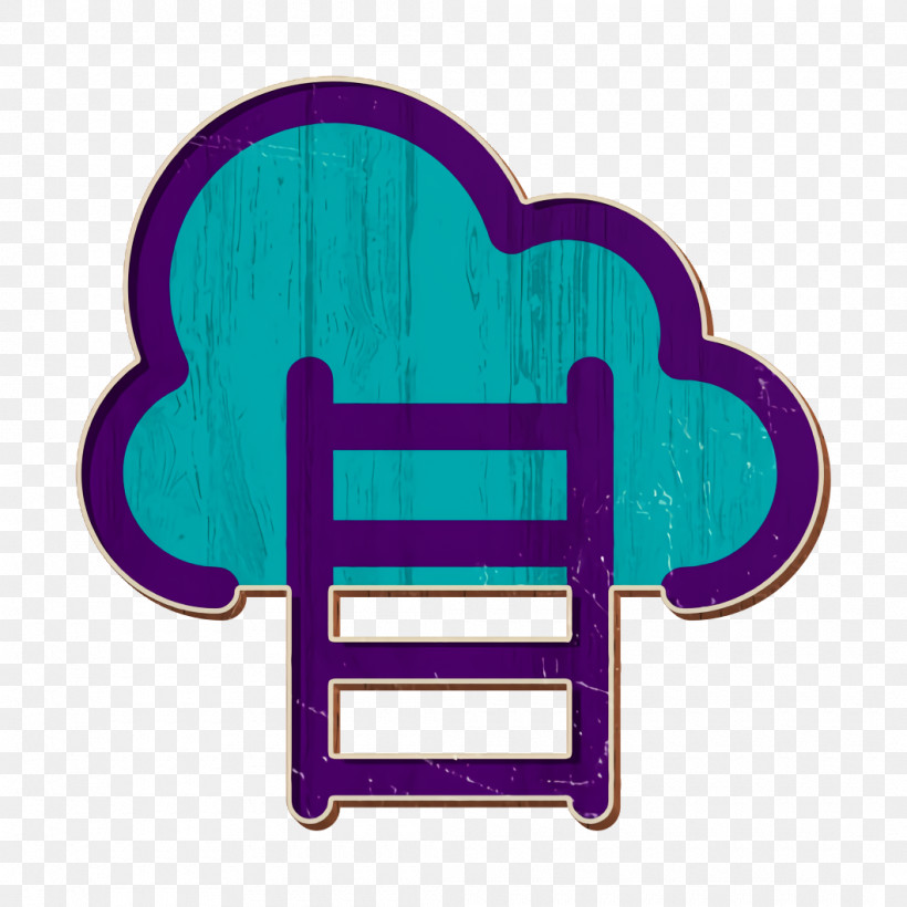 Cloud Computing Icon UI Icon Cloud Icon, PNG, 1060x1060px, Cloud Computing Icon, Castleford Tigers, Cloud Icon, Earring, Jewellery Download Free