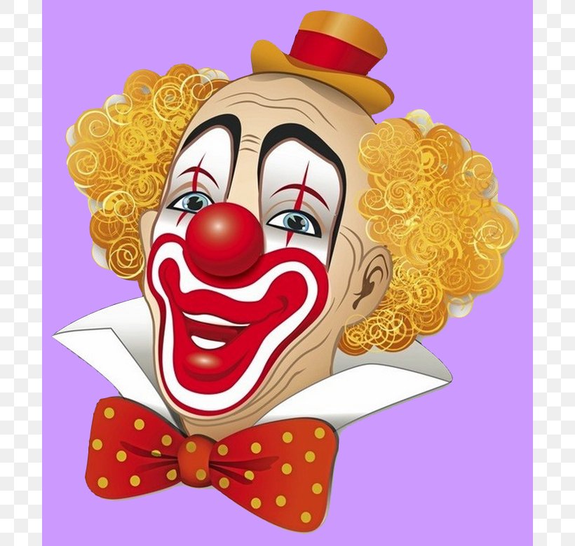 Clowns And Clowning Royalty-free 4 Pics 1 Word, PNG, 700x779px, 4 Pics 1 Word, Clown, Circus, Evil Clown, Photography Download Free