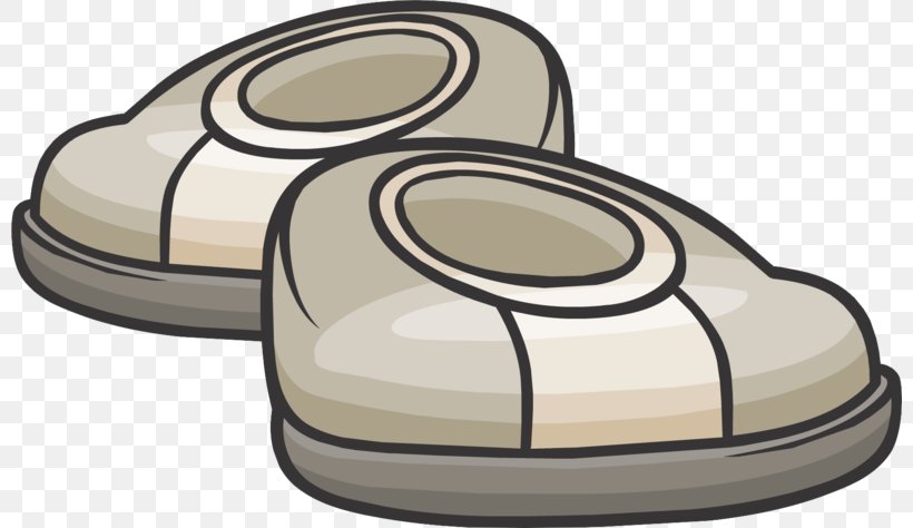Club Penguin Wikia Boot, PNG, 800x474px, 2017, Club Penguin, Boot, Foot, Penguin Download Free