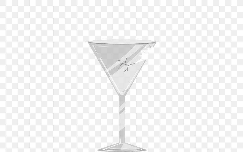 Cocktail Martini Wine Glass Icon, PNG, 512x512px, Cocktail, Champagne Glass, Champagne Stemware, Cocktail Glass, Cup Download Free