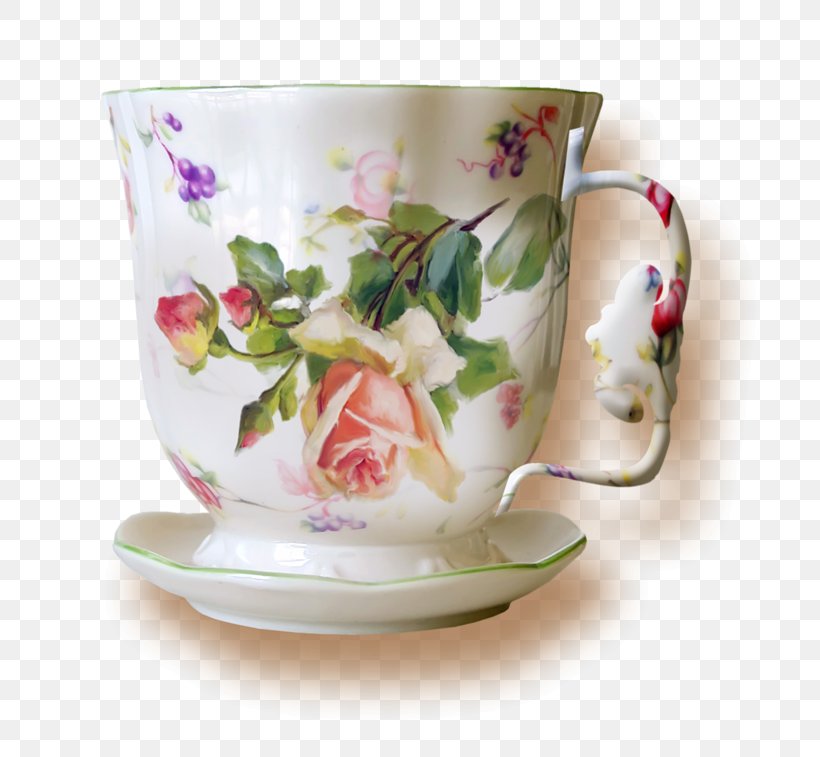 Coffee Cup Saucer Porcelain Mug, PNG, 800x757px, Coffee Cup, Ceramic, Cup, Dinnerware Set, Dishware Download Free