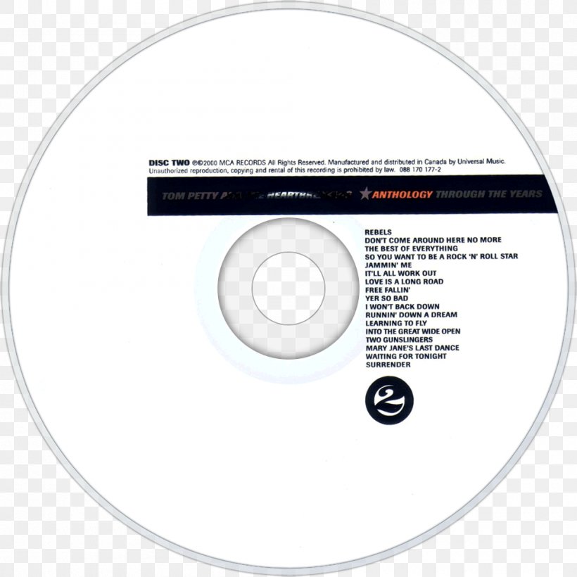 Compact Disc Brand Computer Hardware, PNG, 1000x1000px, Compact Disc, Brand, Computer Hardware, Disk Storage, Hardware Download Free