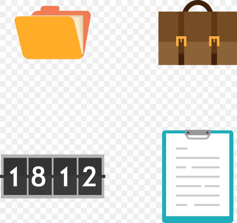 Computer File Design Image, PNG, 1250x1178px, Paper, Bag, Brand, Briefcase, Computer Icon Download Free