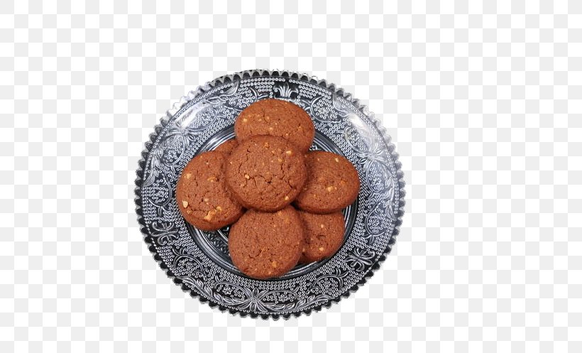 Cookie Praline Biscuit Nut, PNG, 700x497px, Cookie, Baking, Biscuit, Chocolate, Cookies And Crackers Download Free