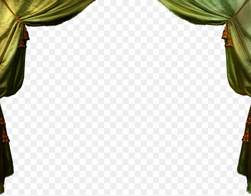 Curtain Picture Frames Clip Art, PNG, 1280x1003px, Curtain, Color, Door, Drapery, Image File Formats Download Free