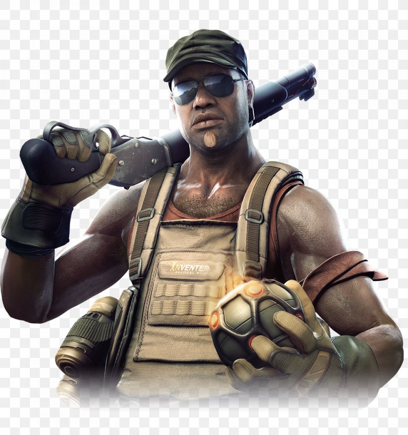 Dirty Bomb Loadout Paul Wedgwood, PNG, 984x1050px, Dirty Bomb, Action Figure, Aggression, Arm, Armour Download Free