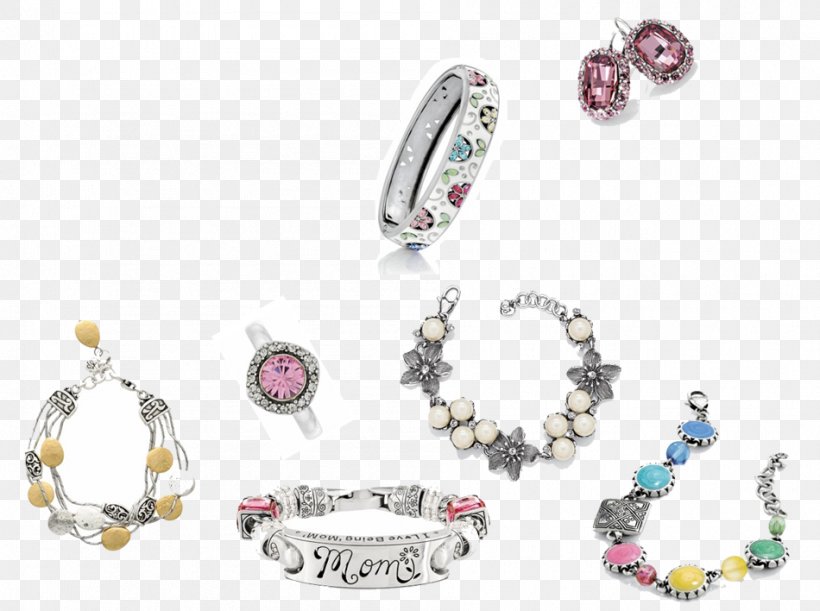 Earring Charm Bracelet Gemstone Jewellery, PNG, 950x708px, Earring, Bangle, Body Jewelry, Bracelet, Charm Bracelet Download Free