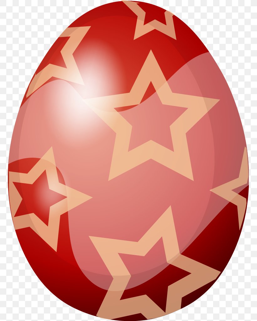 Easter Gift, PNG, 769x1024px, Easter, Easter Egg, Gift, Gratis, Orange Download Free