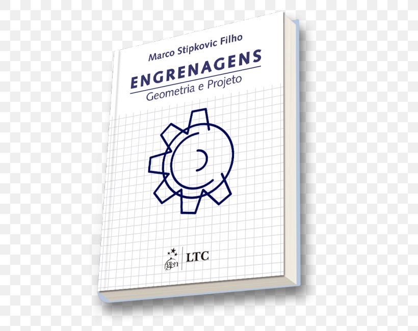 Engrenagens, PNG, 650x650px, Geometry, Area, Book, Brand, Calculus Download Free