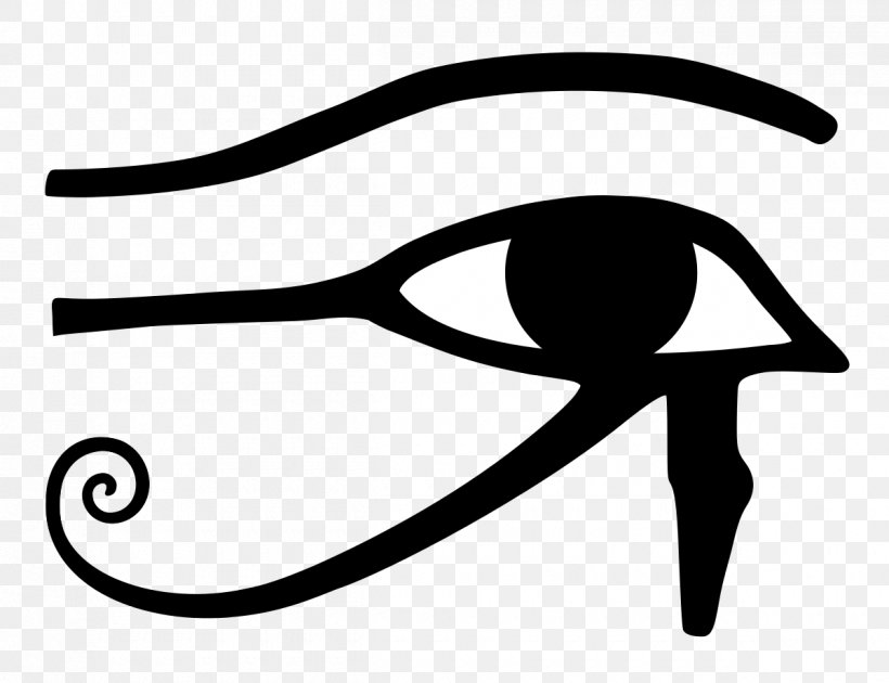 Eye Of Horus Ancient Egypt Wadjet Ra, PNG, 1200x923px, Eye Of Horus, Ancient Egypt, Ancient Egyptian Religion, Area, Artwork Download Free