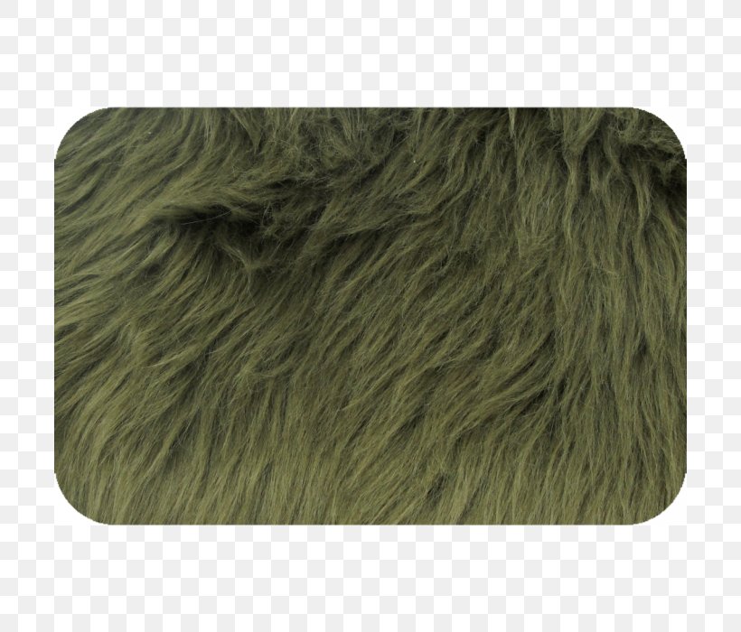 Fake Fur Wool Yarn Textile, PNG, 700x700px, Fur, Fake Fur, Fur Clothing, Grass, Herbaceous Plant Download Free