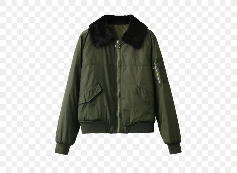Flight Jacket Coat Leather Jacket Zipper, PNG, 600x600px, Jacket, Coat, Collar, Fashion, Flight Jacket Download Free