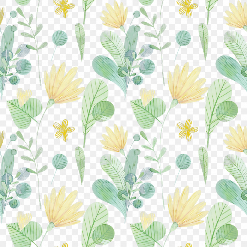 Floral Design, PNG, 1440x1440px, Floral Design, Biology, Flora, Green, Leaf Download Free