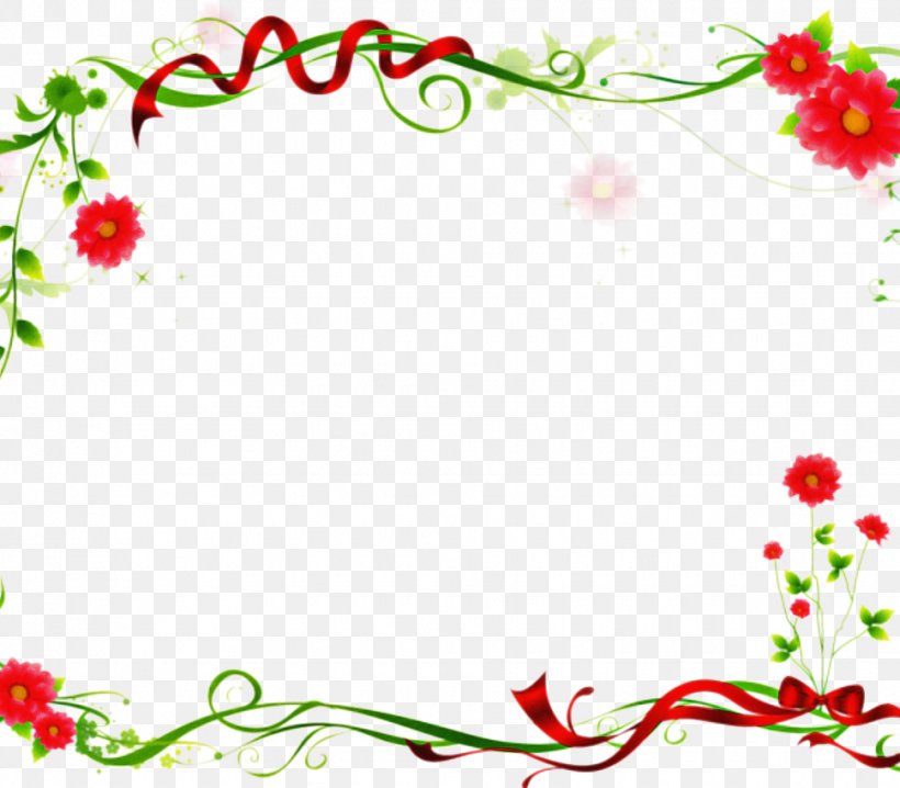 Floral Design, PNG, 970x850px, Picture Frames, Branch, Christmas Day, Contemporary Art Gallery, Drawing Download Free