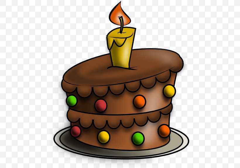 German Chocolate Cake Frosting & Icing Birthday Cake Clip Art, PNG, 491x576px, Chocolate Cake, Birthday Cake, Blackberry Pie, Cake, Chocolate Download Free