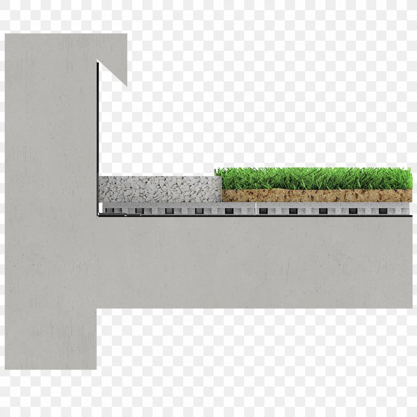Green Angle Line, PNG, 1000x1000px, Green, Grass, Rectangle, Wall Download Free
