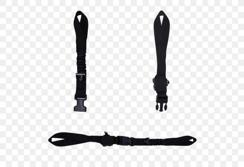 Green Chile Adventure Gear Dual-sport Motorcycle MondoCon Strap, PNG, 560x560px, Green Chile Adventure Gear, Allterrain Vehicle, Black, Dualsport Motorcycle, Enduro Download Free