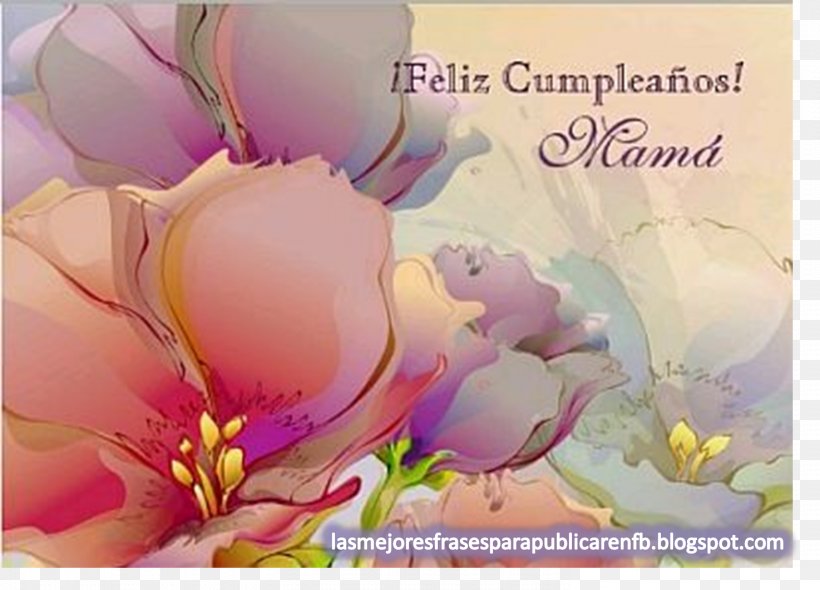 Greeting & Note Cards Happy Birthday To You Wedding Invitation Flower Bouquet, PNG, 1474x1062px, Watercolor, Cartoon, Flower, Frame, Heart Download Free