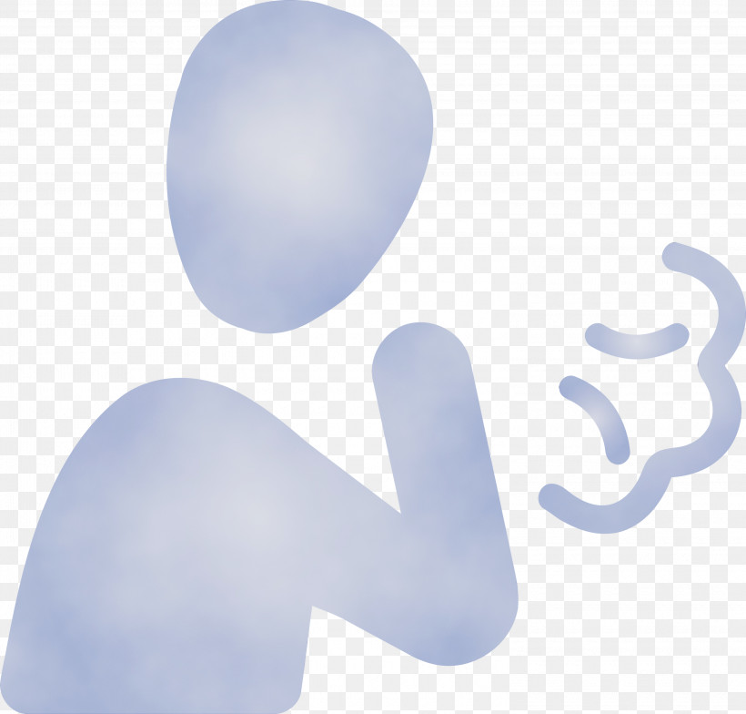 Hand Finger Logo Gesture, PNG, 3000x2869px, Coughing, Finger, Gesture, Hand, Logo Download Free