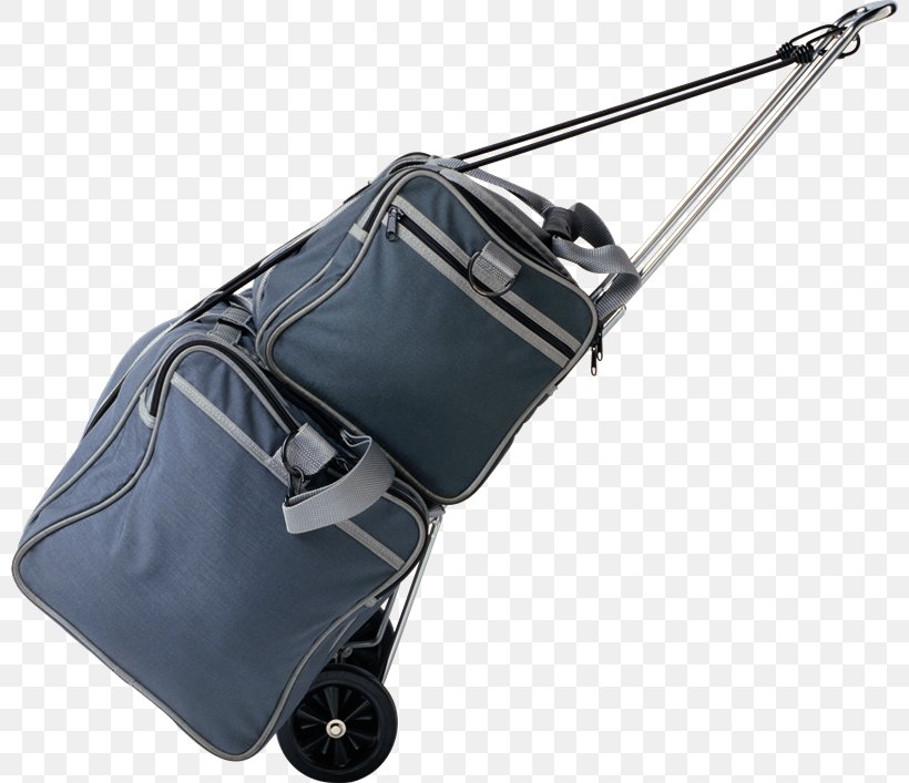 Hand Luggage Handbag, PNG, 800x707px, Hand Luggage, Bag, Baggage, Handbag, Luggage Bags Download Free