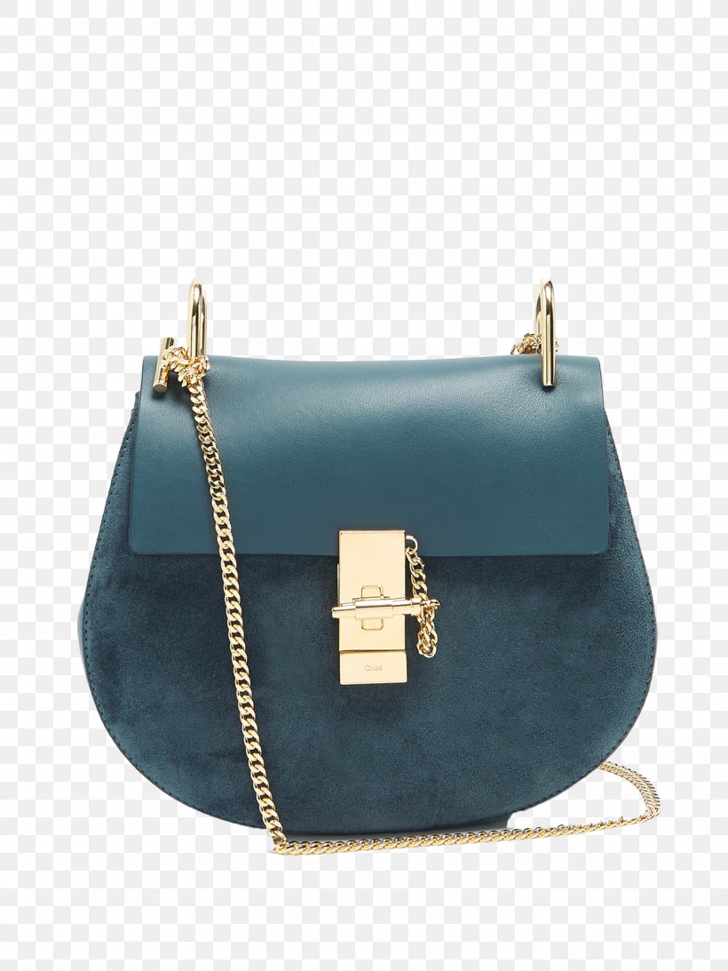 Handbag Leather Suede Messenger Bags, PNG, 1620x2160px, Handbag, Azure, Bag, Black, Blue Download Free