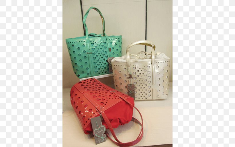Handbag Turquoise, PNG, 768x512px, Handbag, Bag, Turquoise Download Free