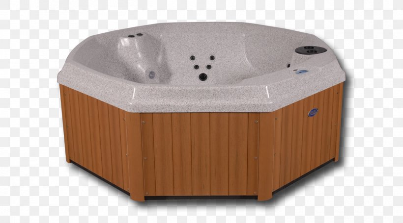 Hot Tub Bathtub Spa Furniture, PNG, 1350x750px, Hot Tub, Amenity, Bathtub, Diagram, Furniture Download Free