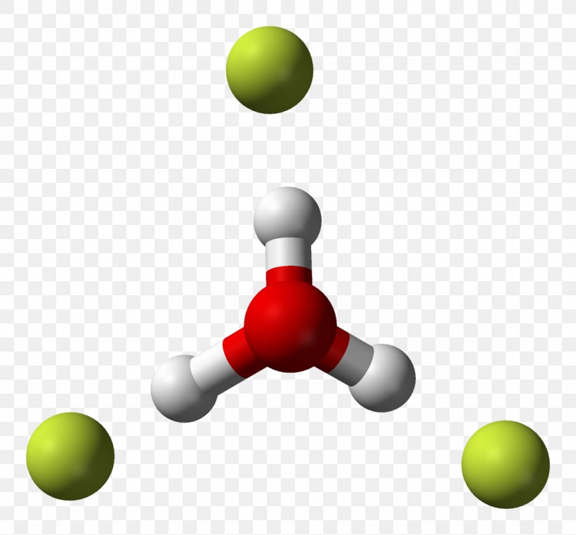 Hydrogen Fluoride Hydronium Ion Hydrofluoric Acid, PNG, 1100x1021px, Fluoride, Ball, Ballandstick Model, Bowling Pin, Crystal Download Free