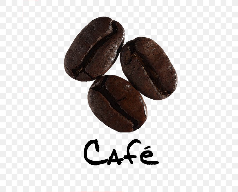 Jamaican Blue Mountain Coffee Commodity Cocoa Bean Cacao Tree, PNG, 661x661px, Jamaican Blue Mountain Coffee, Bean, Cacao Tree, Chocolate, Cocoa Bean Download Free
