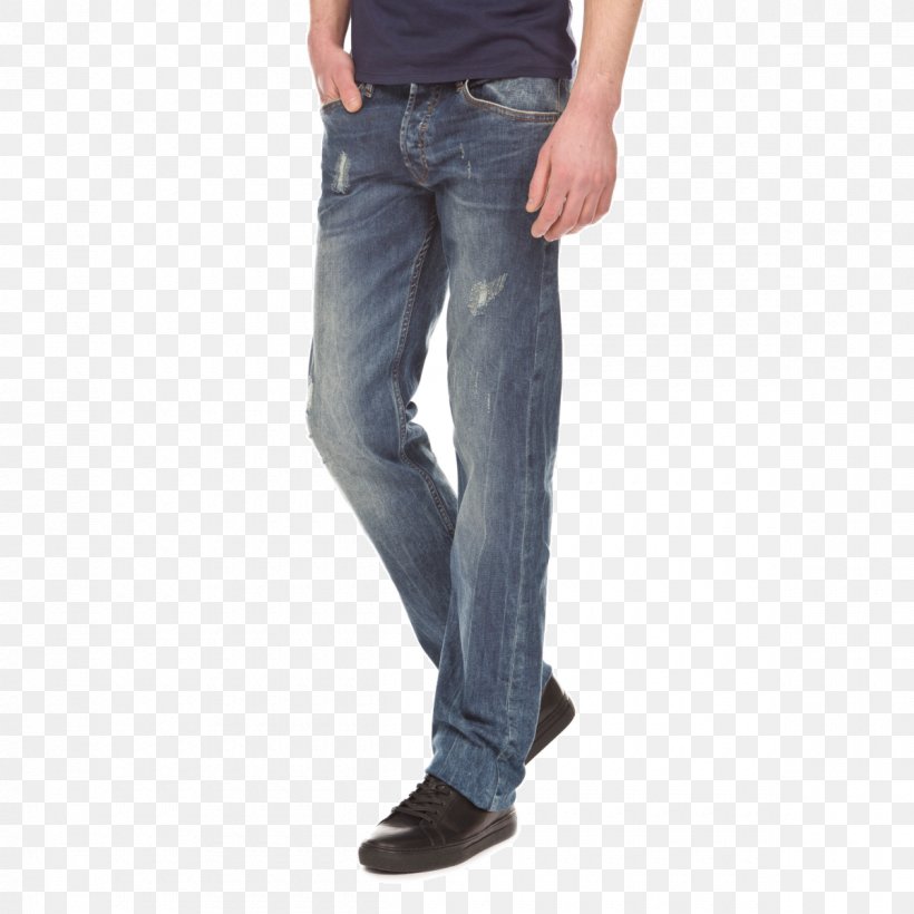 Jeans Denim, PNG, 1200x1200px, Jeans, Denim, Pocket, Trousers Download Free