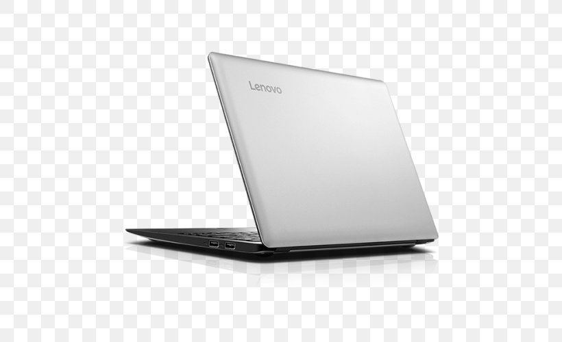 Laptop IdeaPad Celeron Lenovo Intel Core I5, PNG, 500x500px, Laptop, Celeron, Computer, Electronic Device, Ideapad Download Free
