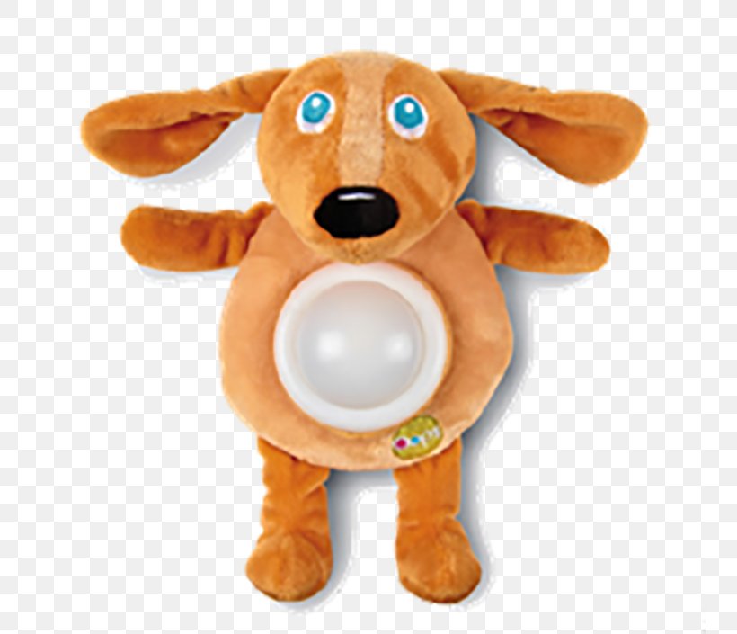 Light Stuffed Animals & Cuddly Toys Child Infant, PNG, 750x705px, Light, Baby Toys, Birth, Carnivoran, Child Download Free