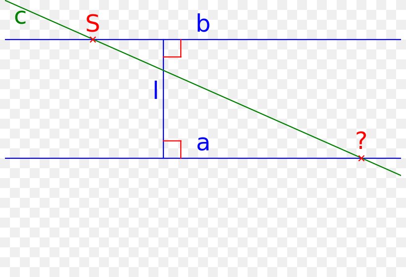 Line Point Angle, PNG, 800x560px, Point, Area, Diagram, Microsoft Azure, Number Download Free