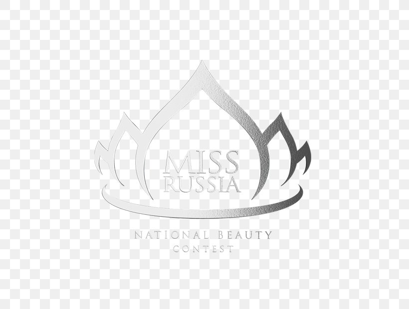 Logo Brand Font, PNG, 638x620px, Logo, Brand, Text, White Download Free