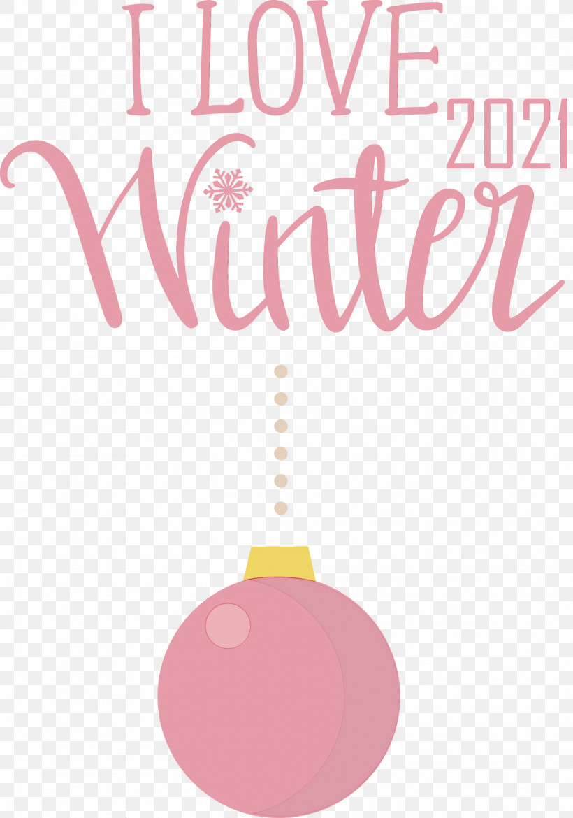 Logo Line Pink M Meter Geometry, PNG, 2102x3000px, Love Winter, Geometry, Line, Logo, Mathematics Download Free