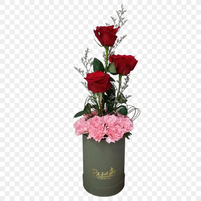 Manila Blooms Cut Flowers Floristry Flower Bouquet, PNG, 1080x1080px, Manila Blooms, Artificial Flower, Centrepiece, Cut Flowers, Delivery Download Free