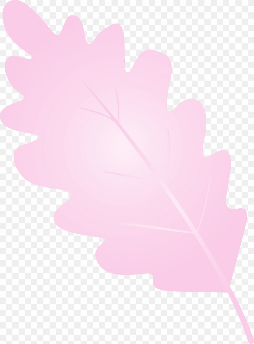 Maple Leaf, PNG, 2216x3000px, Watercolor Leaf, Flower, Leaf, Maple Leaf, Paint Download Free