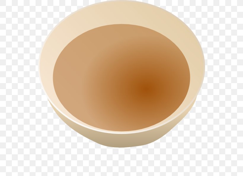 Miso Soup Chicken Soup Bowl Clip Art, PNG, 564x593px, Miso Soup, Beige, Bowl, Chicken Soup, Cup Download Free
